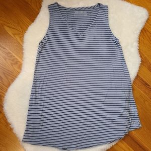 Eddie Bauer Tank Top